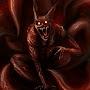 @faizalthegabutngers2573
