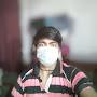 @mayankjha9651
