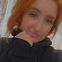 @wgabbie