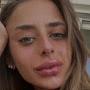 @miaschemsausagelips