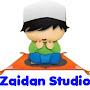 @zaidanstudio7874