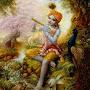 @Nilesh_Anand
