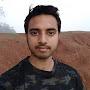 @rishabhanand9751
