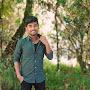 @surendermaths2939