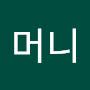 @미스터머니