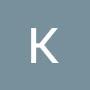 @karldubelheimer3959