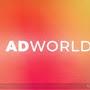 @adworld520