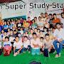 @sarthakonlineeducation24x76