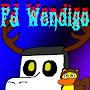 @PJ_Wendigo