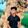 @RakibHossain00-g8j