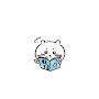 @hower_12111