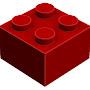 @littlelegoguy2736