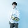@kimjihoon5974