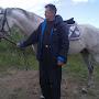 @СашаРост-ж7ы