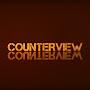 @counterview3287