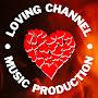 @lovingchannelmusicproducti8493