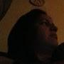 @Corazonchapin1