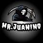 @Mr.Juanino