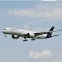 @AirbusAviation57297