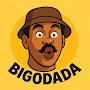 @Bigodadah