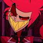 @Alastor_TheOnlyRadioDemon