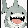 @Jeffrey_shark0
