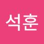 @이석훈-g2r