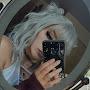 @Emmy9932