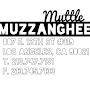 @muttleyu4045
