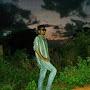 @tonygaadu