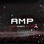 @amp_unlimited