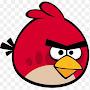 @angrybird8399