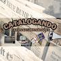 @catalogando2023