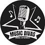 @Musicdivas1111