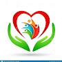 @MrithekaSingh