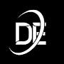 @DURGAENTERPRISE-x4n