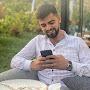 @ibragimbalabekov3173