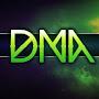 @thednagaming3713