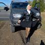 @НАТАЛИ-НАТАЛЬЯ-з3к