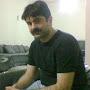 @mohammadsaif7970