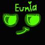 @Euina_edits