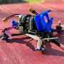 @JuicyJ_FPV