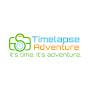 @timelapseadventure5253