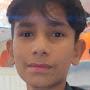 @shubangujjarsubhangujjar-ex6hp