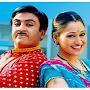 @tmkoc-f9i