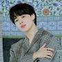 @iluvjimin-ssi4041