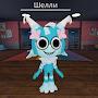 @Yatta-j9x