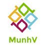 @munhv1448