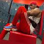 @JoseMartinez-kd3br
