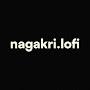@nagakri-lofi